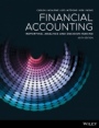 Financial Accounting: Reporting, Analysis and Decision Making, 6th Edition - ISBN 9780730363279