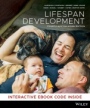 Lifespan Development, 4th Australasian Edition - ISBN 9780730363484
