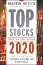 Top Stocks 2020 - ISBN 9780730372073