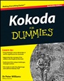 Kokoda Trail for Dummies - ISBN 9780730376996