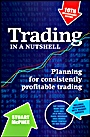 Trading in a Nutshell: Planning for Consistently Profitable Trading - ISBN 9780730378150