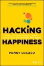 Hacking Happiness: How to Intentionally Adapt and Shape the Future You Want - ISBN 9780730384991