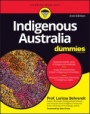 Indigenous Australia For Dummies - ISBN 9780730390275