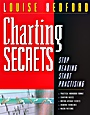 Charting Secrets: Stop Reading Start Practicing - ISBN 9780731400843