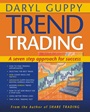 Trend Trading: A Seven Step Approach to Success - ISBN 9780731400850
