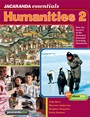 Jacaranda Essentials: Humanities 2 and eBookPLUS - ISBN 9780731404506
