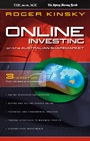 Online Investing on the Australian Sharemarket - ISBN 9780731406432