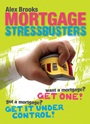 Mortgage Stressbusters - ISBN 9780731409877
