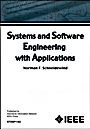 Systems and Software Engineering with Applications - ISBN 9780738158525