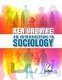 An Introduction to Sociology - ISBN 9780745650081