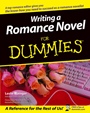 Writing a Romance Novel For Dummies - ISBN 9780764525544