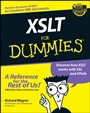 XSLT For Dummies - ISBN 9780764536519
