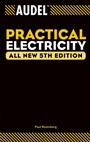Audel Practical Electricity - ISBN 9780764541964