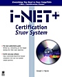 i–Net+ Certification Study System - ISBN 9780764546556