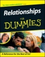 Relationships For Dummies - ISBN 9780764553844