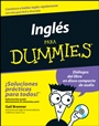 Inglés Para Dummies - ISBN 9780764554278