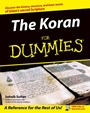 The Koran For Dummies - ISBN 9780764555817