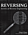 Reversing: Secrets of Reverse Engineering - ISBN 9780764574818