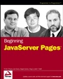 Beginning JavaServer PagesTM - ISBN 9780764574856