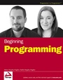 Beginning Programming - ISBN 9780764584060