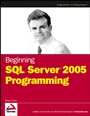 Beginning SQL Server 2005 Programming - ISBN 9780764584336
