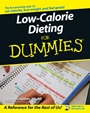Low–Calorie Dieting For Dummies - ISBN 9780764599057