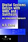 Digital Systems Design with VHDL and Synthesis: An Integrated Approach - ISBN 9780769500232
