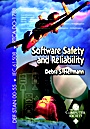 Software Safety and Reliability: Techniques, Approaches, and Standards of Key Industrial Sectors - ISBN 9780769502991