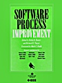 Software Process Improvement - ISBN 9780769509990