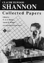 Claude E. Shannon: Collected Papers - ISBN 9780780304345