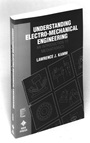 Understanding Electro–Mechanical Engineering: An Introduction to Mechatronics - ISBN 9780780310315