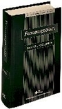Ferromagnetism - ISBN 9780780310322