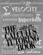 The Calculus Tutoring Book - ISBN 9780780310445