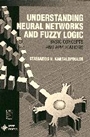 Understanding Neural Networks and Fuzzy Logic: Basic Concepts and Applications - ISBN 9780780311282