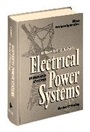 Electrical Power Systems: Design and Analysis - ISBN 9780780311404