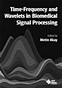 Time Frequency and Wavelets in Biomedical Signal Processing - ISBN 9780780311473