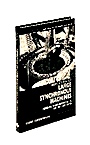 Inspection of Large Synchronous Machines: Checklists, Failure Identification, and Troubleshooting - ISBN 9780780311480