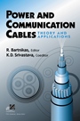 Power and Communication Cables: Theory and Applications - ISBN 9780780311961