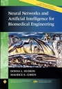 Neural Networks and Artificial Intelligence for Biomedical Engineering - ISBN 9780780334045