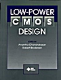 Low–Power CMOS Design - ISBN 9780780334298