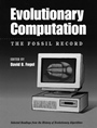 Evolutionary Computation: The Fossil Record - ISBN 9780780334816