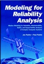 Modeling for Reliability Analysis: Markov Modeling for Reliability, Maintainability, Safety, and Supportability Analyses of Complex Systems - ISBN 9780780334823
