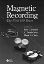 Magnetic Recording: The First 100 Years - ISBN 9780780347090