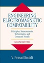 Engineering Electromagnetic Compatibility: Principles, Measurements, Technologies, and Computer Models - ISBN 9780780347434