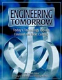 Engineering Tomorrow: Todays Technology Experts Envision the Next Century - ISBN 9780780353626