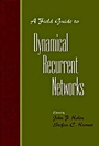 A Field Guide to Dynamical Recurrent Networks - ISBN 9780780353695
