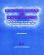 Electrostatic Discharge and Electronic Equipment: A Practical Guide for Designing to Prevent ESD Problems - ISBN 9780780353886