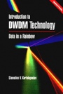 Introduction to DWDM Technology: Data in a Rainbow - ISBN 9780780353992