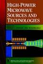 High–Power Microwave Sources and Technologies - ISBN 9780780360068