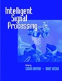 Intelligent Signal Processing - ISBN 9780780360105